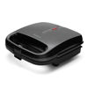 Imagen de SANDWICHERA COSMOS SW118