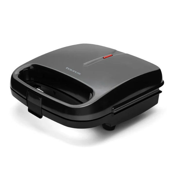 Imagen de SANDWICHERA COSMOS SW118