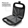 Imagen de SANDWICHERA COSMOS SW118