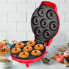 Imagen de MAQUINA DONUTS DN-5305