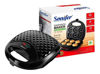 Imagen de MÁQUINA DE DONUTS SONIFER-SF6066