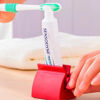 Imagen de EXPRIMIDOR PASTA DIENTES DISPENSADOR EXTRACTOR ERGONOMICO