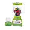 Imagen de LICUADORA 2 en 1 VASO DE VIDRIO - GW-8081