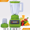 Imagen de LICUADORA 2 en 1 VASO DE VIDRIO - GW-8081