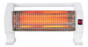 Imagen de ESTUFA CUARZO RECTANGULAR 1500W  -LX1800