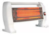 Imagen de ESTUFA CUARZO RECTANGULAR 1500W  -LX1800