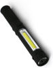 Imagen de LINTERNA LED 2 EN 1 CON  IMAN Y  LUZ - H211713