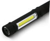 Imagen de LINTERNA LED 2 EN 1 CON  IMAN Y  LUZ - H211713