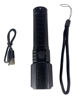 Imagen de LINTERNA MINI RECARGABLE USB -YD2319