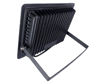 Imagen de FOCO LED 100W XXL100 SIN SENSOR NEW