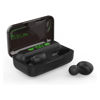 Imagen de AURICULAR BTH-F9-5 BLUETOOTH BASE CARGADORA