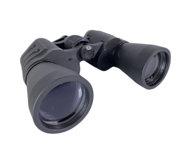Imagen de BINOCULARES 20X50S HIGH QUALITY