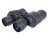 Imagen de BINOCULARES 20X50S HIGH QUALITY