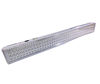 Imagen de LINTERNA DE EMERGENCIA LED J8815