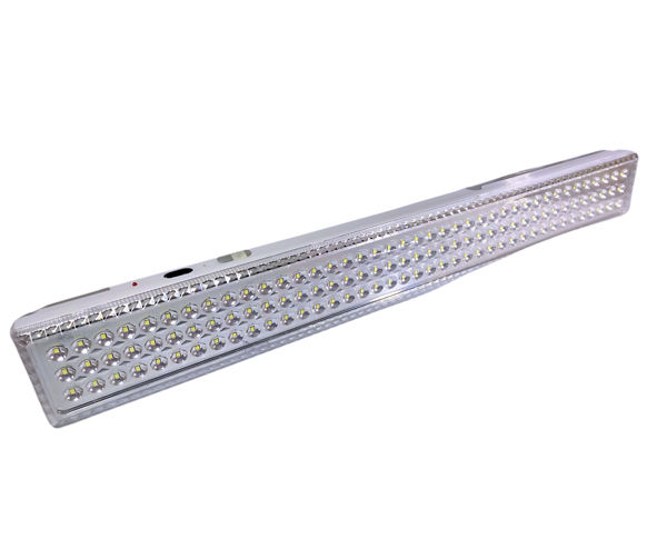 Imagen de LINTERNA DE EMERGENCIA LED J8815
