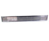 Imagen de LINTERNA DE EMERGENCIA LED J8815