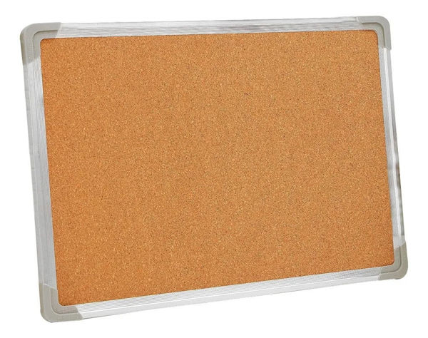 Imagen de PIZARRA SMR507 CORCHO 50X70