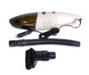 Imagen de Aspiradora PARA COCHE A019A AUTO VEHICULO