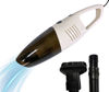 Imagen de Aspiradora PARA COCHE A019A AUTO VEHICULO