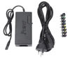 Imagen de CARGADOR KP525 NOTEBOOK KNUP (KP525)