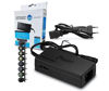 Imagen de CARGADOR KP525 NOTEBOOK KNUP (KP525)