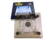 Imagen de COOLER INTEX PLÁSTICO 828/ITCP7/DJ180