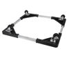 Imagen de SOPORTE CARRO CHICO PARA HELADERA 3316