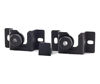 Imagen de SOPORTE TV FIJO UNIVERSAL 13 A 70" -LYZ800