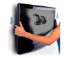 Imagen de SOPORTE TV FIJO UNIVERSAL 13 A 70" -LYZ800
