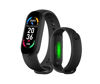 Imagen de RELOJ SMART  BANDA M6-F/M3/M4