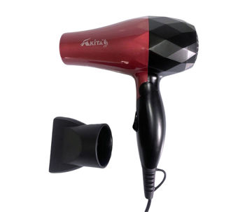 Discount Secador Secador De Cabello Sonivox Secador Journey