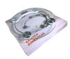 Imagen de BALANZA BAÑO REDONDA YB09 LELONG