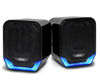 Imagen de MINI PARLANTE PC KNUP RO823