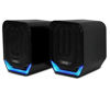 Imagen de MINI PARLANTE PC KNUP RO823