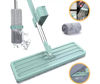 Imagen de MOPA PLANA GIRATORIA 360- PM454L