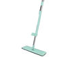 Imagen de MOPA PLANA GIRATORIA 360- PM454L