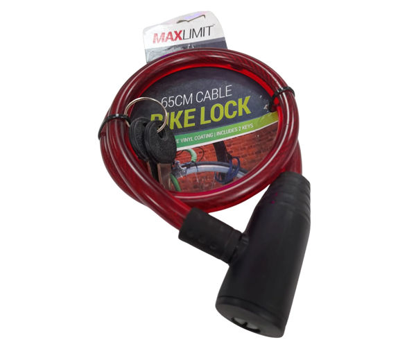 Imagen de ANCHILOCK BL23120.5 REFORZADA