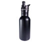 Imagen de BOTELLA CARAMAÑOLA ALUMINIO  500ML-BWB1174