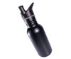 Imagen de BOTELLA CARAMAÑOLA ALUMINIO  500ML-BWB1174