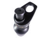 Imagen de BOTELLA CARAMAÑOLA ALUMINIO  500ML-BWB1174