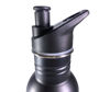 Imagen de BOTELLA CARAMAÑOLA ALUMINIO  500ML-BWB1174