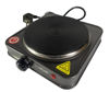 Imagen de ANAFE ELECTRICO  X1 CALIDAD -R8010AB