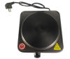 Imagen de ANAFE ELECTRICO  X1 CALIDAD -R8010AB