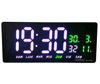Imagen de RELOJ DIGITAL LELONG RJ2116