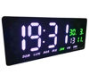 Imagen de RELOJ DIGITAL LELONG RJ2116