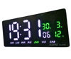 Imagen de RELOJ DIGITAL LELONG RJ2116