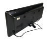 Imagen de RELOJ DIGITAL LELONG RJ2116