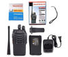 Imagen de PAR DE HANDY BAOFENG BF888S