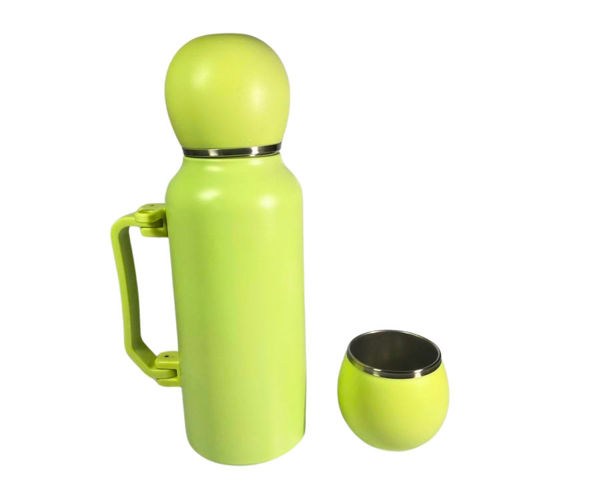 Imagen de TERMO 1300ML+200ML GL80331-1