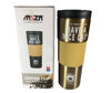 Imagen de VASO TERMICO 600ML -1727